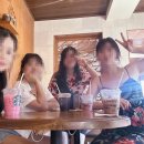 왕궁에너지 이미지