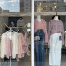 할로나J 이미지