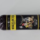 지에스25(GS25) 삼송신원 이미지