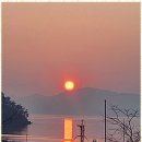 삼천포마리나펜션 이미지