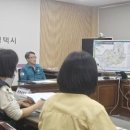 임종철농장 이미지