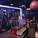 스포애니 천호초교점 이미지