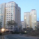 연서로44길 이미지