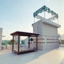 (주)성안 | 남주동요양원 2026년 2월 1주차 | 충청노인요양원 주간식단표 성안점 우암점 내덕점