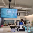 프리지(Fridge) 이미지