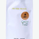 바른맛푸드 이미지