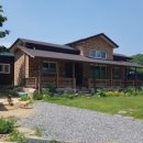 김상경 농장 이미지