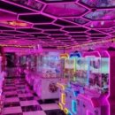 핑키펑키 하단점 이미지