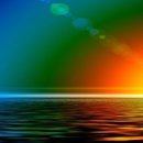 정다운일터 이미지