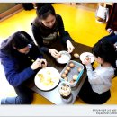 소백산사행추한옥민박 | 단양 여행 ☞ 소백산 한옥민박 사행추에서