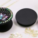 나전칠기 자개공예 이미지