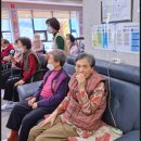 이동대원주유소 이미지