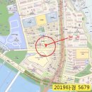 창운빌딩 이미지