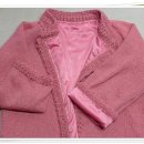 여성 손뜨게 이미지