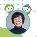 퇴촌농업협동조합 하나로마트