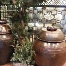 칠보빵집 이미지