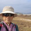 동림1리 이미지