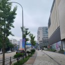 삼환나우빌 놀이시설(제1놀이터) | 처인구 임장