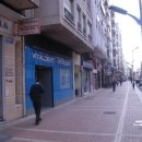 매정약국 이미지