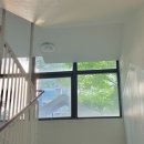 (주)현대옥 양주광적점 | 양주순대국 광적면순대국 순대실록 양주광적점