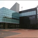 태백산맥 이미지