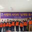 정림원