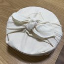 봄다과 모음: 병과점 합 화전, 파티세리아모니 가정의달 에디션 후기