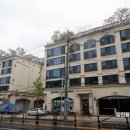 역삼시니어하우스 | 써버리는 것 같아도…&#34; 연금 모아 입주[시니어하우스][강남역/역삼역/선릉역/양재역/역삼동부동산...