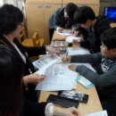 영천서비스센터 이미지