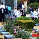 남구묘역 이미지