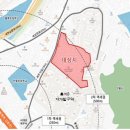 홍제동 이미지
