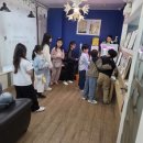 꿈키움미술학원