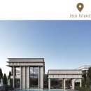 그리올라 이미지