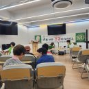 푸른쉼터 이미지