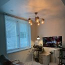 영덕상회 이미지