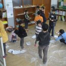 은척초등학교 무릉분교 이미지