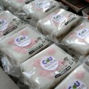 CU 테크노지니점 이미지