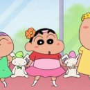 목화웨딩홀뷔페 이미지