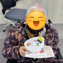 행복헬스케어 동구점 | 맛있는 떡국 한 그릇 만들기 🍲/대구동구주간보호 하이헬스데이케어센터 / 치매예방 프로그램 / 전문강사...