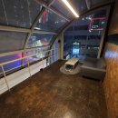 소리-Bright 이미지