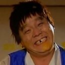 젊은청년