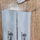 라데팡스안경 이미지