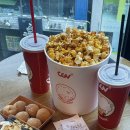 우리들성남점 이미지