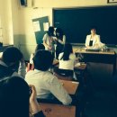 구로중학교 이미지