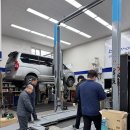 블루핸즈 신정중부점 이미지