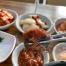 병천순대 네이버블로그