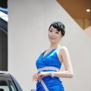 오*영 - 미추홀구 인주대로291번길 6 | 오*영