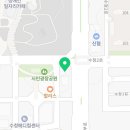 올바른 현치과의원 이미지