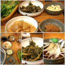 소메토