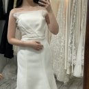 술람미 | 부산 셀프 웨딩드레스 대여 드레스술람미 대여 후기 ღ